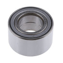 Wheel Hub Bearing DAC3055W 30499-03080 For CFMoto CF500 800 UTV ATV Go Kart