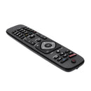 PHI-958 Remote Control Replacement for Phillips URMT39JHG003 YKF340-001 SN9F