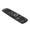 PHI-958 Remote Control Replacement for Phillips URMT39JHG003 YKF340-001 SN9F