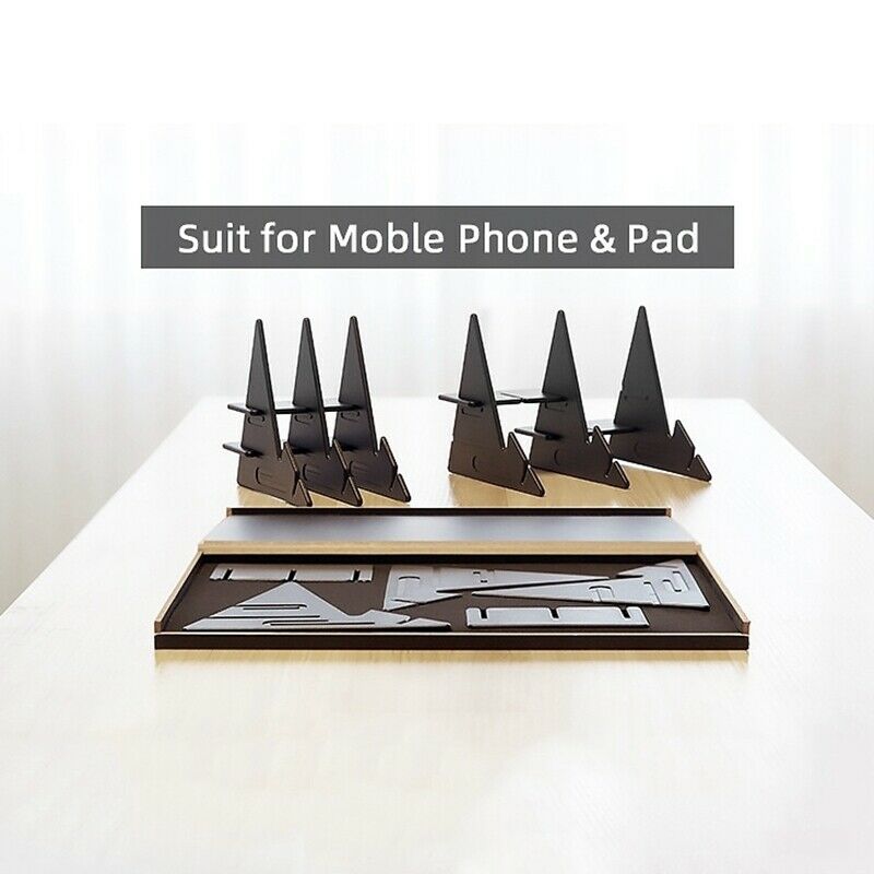 Easy to Paint Sketch assistant Painting Stand Drawing tools for Kids C9J9