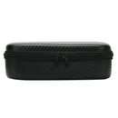 Portable Handheld Bag Storage Carry Case For Dji Mavic 2 Smart Controller Q3I2