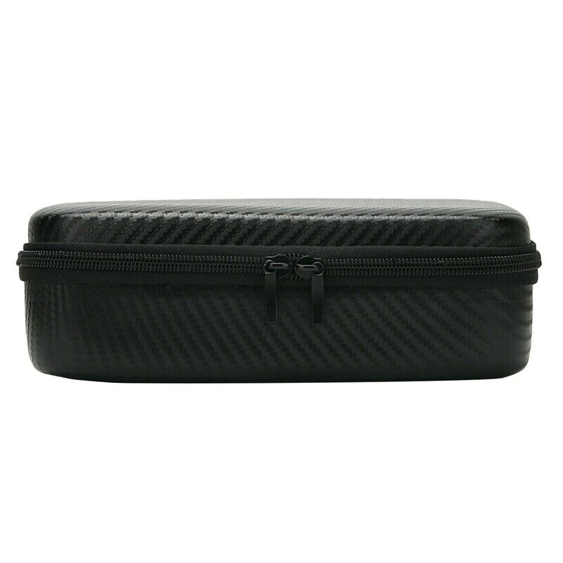 Portable Handheld Bag Storage Carry Case For Dji Mavic 2 Smart Controller Q3I2
