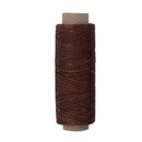 14 Leather Craft Punch Hand Stitching Carving Sewing Tool Thread Awl Thi ZUY