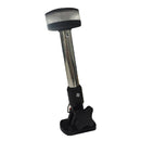 All Round LED Navigation Light DC12V Marine Boat Stern Anchor Light 8inch White