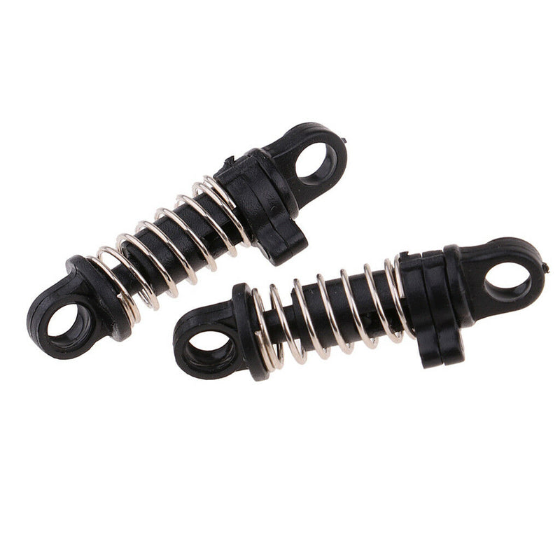 Electric Powered RC Car Parts Shock Absorber for Wltoys K969 K979 K989 K999