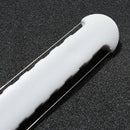 CheeseButter Slicer Peeler Cutter Tool Wired Wire Thick Thin Hard Soft Handle M&