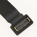 Touchpad Trackpad Flex Cable 821-00184-A for MacBook Pro Retina 13'' A1502