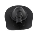 Deluxe TPU Kitesurfing Kiteboarding Kite One Pump Valve Repair Accessories