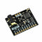 Pcm5102A Dac Decoder I2S 32Bit Player Module Beyond Es9023 Pcm1794 For Rasp Z6K2