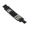 Sim Card Socket Slot Holder Flex Cable Ribbon Repair For ASUS Zenfone 2 ZE500CL