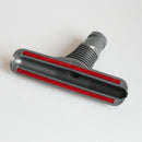 New Vacuum Cleaner Accessories Replacement Mattress Tool Brush Fit For Dyso G5S2
