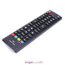 New Remote Control Replacement Part for LG AKB73715686 TV Remote Control