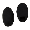Saxophone Palm Key Risers for Sax keys Z2J6