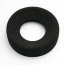 1 Pair Headphones Ear Pads Cushions Replacement for GRADO SR60 SR80 SR125 SR225