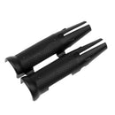 Plastic Golf Grip Installation Tool Accessory To Fit Grips On Shaft Butts