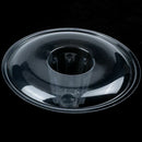 Round 6 Tier Macaron Tower Cake Stand Cupcake Macaroons Display Rack Holder T4L9