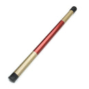 Dulcimer Baton Box Orchestra Conductor Container Musical Instrument Accessories