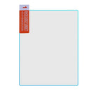 8H 0.55mm Tempered Glass Screen Protector DSLR Camera LCD Film for Nikon D5600
