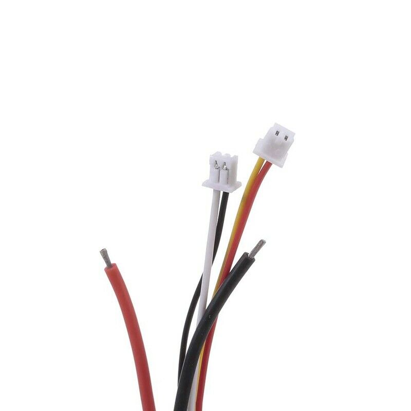 SG906 Drone Arms Replacement Front B Arm W/Motor for CSJ-X7 Beast SG906 X19 F8B7