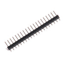 MPR121 breakout V12 capacitive touch sensor controller module I2C keyboard   Z