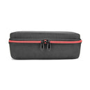 Portable Handbag Travel Bag Carry Case Pouch Container for DJI Mavic Mini Dr