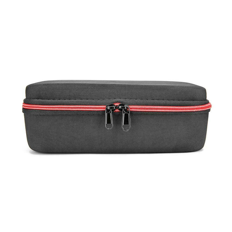 Portable Handbag Travel Bag Carry Case Pouch Container for DJI Mavic Mini Dr
