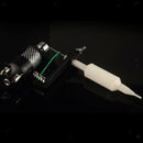 Permanent Makeup Tattoo Rotary Machine Silent Gun Motor Kit for Shading