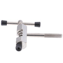 Mountain Bike Bicycle Crank Chain Axis Extractor Removal Repair Tools JC3C