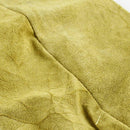 1 Pair Elastic Welding Protective Sleeves Heat Resistant for Welder Grinding