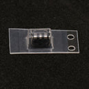 Shoulder Trigger L/R Key Button Switches for Nintendo NDSL NDSI Console