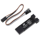 STM32F103C8T6 System Board Single Chip Microcomputer Core Board STM32 ARM -OZ
