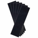 Advanced Filters Premium Carbon Activated Replacement Pre Filter 6 Pack Com
