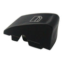 Black Car Window Lock Control Switch Push Button For Mercedes Vito Sprinter