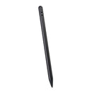 Portable Capacitive Touch Screen Stylus Pen Drawing Pen Universal Black