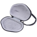 Mouse Storage Bag For Logitech M720 M705 M585 M590 M275 M280 M330 M325 M235  Nw