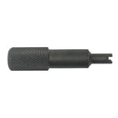 Professional Valve Core Remover Easy Removal and Installation of Value Cores