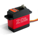 DS3218PRO 20kg Metal Gear Digital Steering Servo For RC Baja Car Robot