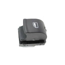 Part Number 4F0959851F Master Power Window Switch With One Replace Button