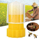 Bee Queen Marking Catcher Queen Bee Marker Bottle Beekeepers Beekeeping Too M4T7