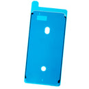 Front Frame LCD Adhesive Glue Gasket Stickers Tape for  7 Plus