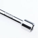 8-10-12mm Y-type Hexagon Socket Wrench Car /Bicycle /Motorcycle Repair Tool