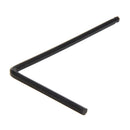 Guitar Truss Rod Wrench for Martin Acoustic Guitar (5mm Ball End)