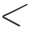 Guitar Truss Rod Wrench for Martin Acoustic Guitar (5mm Ball End)