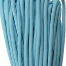 550Lb Paracord Parachute Cord Nylon Luminous Glow in the Dark 9 Core Strand L3N1