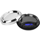 500g/0.01g Electronic Digital LCD Display Scale Portable Pocket Jewelry Scale