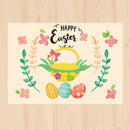 Flower basket Metal Cutting Dies For Scrapbooking Stencils DIY Album Car@