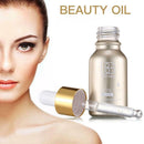 Brighten Moisturizer Beauty Oil Essence Skin Makeup Base Primer Pretty