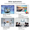 1080P HDMI TV Stick WiFi Miracast Dongle Video Wireless Display Receiver