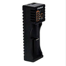 Liitokala Lii-100 Battery Charger For 18650 26650 4.35V / 3.2V / 3.7V / 1.2 U9O2