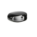 2 Pieces Automatic Cable Winder Cord Organizer Holder for Headphone